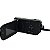 CÃ¢mera NewLink Full HD Visor 2.5 polegadas con Slot para cartÃ£o SD e Bateria RecarregÃ¡vel *Seminovo - Imagem 2