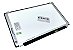 Tela De Notebook 15.6 Led Slim 30 Pinos Acer Aspire E1-572 - E1-532 *novo - Imagem 2