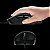 Mouse Logitech g403 25600 DPI *novo - Imagem 4