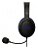 Headset over-ear gamer HyperX Cloud Chat preto e azul *novo - Imagem 3