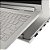 Notebook Lenovo Yoga 9i I7 8gb 512ssd Fhd Wva Multitouch W11 *novo - Imagem 4