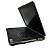 Notebook barato Dell Latitude E6420 i5 6gb Win 10 Tela 14 Wifi DVD HDMI USB *usado - Imagem 5