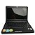 Notebook usado Atom N270 1.5GB 500GB Lenovo Ideapad S10  *Usado - Imagem 1