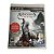Jogo PS3 Assassins Creed III MÃ­dia fÃ­sica *seminovo - Imagem 1