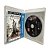 Jogo PS3 Assassins Creed III MÃ­dia fÃ­sica *seminovo - Imagem 2