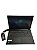 Notebook SSD 120gb 4gb Lenovo Ideapad 330 Win 10 Tela 15.6 *seminovo - Imagem 6