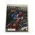 Jogo PS3 Gran Turismo 5 MÃ­dia Fisica *seminovo - Imagem 1