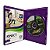 Jogo Xbox 360 Kinect Adventures mÃ­dia fÃ­sica *seminovo - Imagem 2