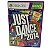 Jogo XBOX 360 Just Dance 2014 mÃ­dia fÃ­sica *seminovo - Imagem 1