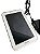 Tablet Samsung Galaxy GT-P3110 8gb Wifi Branco *usado - Imagem 4