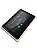 Tablet Samsung Galaxy Tab 2 Tela 10.1 *usado - Imagem 2