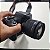 Câmera Filmadora Canon EOS Rebel T3i - *vendido - Imagem 11