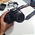 Câmera Filmadora Canon EOS Rebel T3i - *vendido - Imagem 5