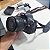 Câmera Filmadora Canon EOS Rebel T3i - *vendido - Imagem 6
