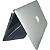 Macbook Air Core I5 Ssd 120gb 4gb Barato Em Promoção - Imagem 12