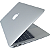 Macbook Air Core I5 Ssd 120gb 4gb Barato Em Promoção - Imagem 7