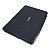 Notebook usado Acer Aspire SSD 120gb 2gb ram Windows 10 Wifi - Imagem 7