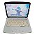 Notebook usado Acer Aspire SSD 120gb 2gb ram Windows 10 Wifi - Imagem 3