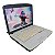 Notebook usado Acer Aspire SSD 120gb 2gb ram Windows 10 Wifi - Imagem 2