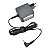 Fonte Carregador Para Notebook Lenovo Ideapad 330 81fe0002br Preta Guarulhos - sp - Imagem 2