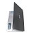 Notebook Asus X450LA-BRA-WX084H - Imagem 8