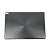 Notebook Asus X450LA-BRA-WX084H - Imagem 2