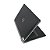 Notebook Dell Inspiron Core i5 - Imagem 1