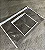 Kit Organizador para Mesa Posta 2 - Imagem 15