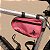 Bolsa para quadro de bicicletas - Imagem 10