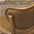 Cadeira Oslo Tec. Courissimo Caramelo (4008) Madeira cor 40 - Imagem 7
