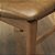 Cadeira Oslo Tec. Courissimo Caramelo (4008) Madeira cor 40 - Imagem 10