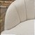 Cadeira Beverly Metal Champanhe Tec. Linho Bege (200) - Imagem 11