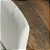 Cadeira Napoles Em Couro Legitimo Off White Mad. 40 - Imagem 10