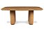 Mesa Lintz De Jantar 1,80x1,10 Tampo Canella - Imagem 1