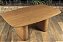 Mesa Lintz De Jantar 2,19x1,10 Tampo Canella - Imagem 8