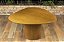 Mesa Triangle 1,30x1,30 Inteira Laminada - Imagem 3