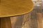 Mesa Triangle 1,30x1,30 Inteira Laminada - Imagem 4