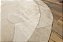 Tapete Linha Organic High 2 2,5x3,50 Modelo Flat - Imagem 4