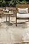 Tapete Linha Organic High 2 2,5x3,50 Modelo Flat - Imagem 3