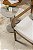 Tapete Linha Organic High 2 2,5x3,50 Modelo Flat - Imagem 7