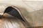 Tapete Bany Linha Organic Class 2,50 x 3,50m - Imagem 3