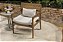 Tapete Bany Linha Organic Class 2,50 x 3,50m - Imagem 4