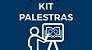 Kit Palestras - Imagem 1