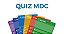 Quiz MDC - Digital - Imagem 1