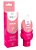 Gel Apertadinha Virgin - Feminino - Imagem 2