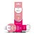 Gel Apertadinha Virgin - Feminino - Imagem 1