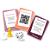 Jogo Tabuleiro e Carta - Imagem 3