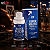 Excitante Potencializador Super Macho - Masculino - Imagem 1