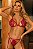 Conjunto Renda Com Persex - Imagem 1