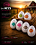 Masturbador Masculino Egg Original (Unid.) - Imagem 1